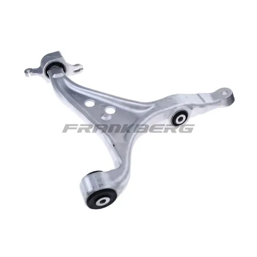 Lenker, Radaufhängung Frankberg 5481FB0006297 Bild Lenker, Radaufhängung Frankberg 5481FB0006297