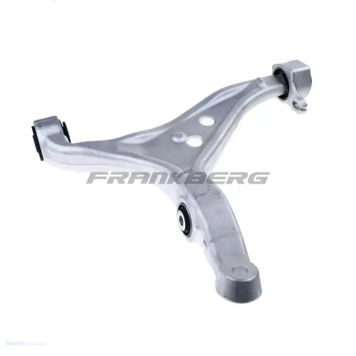 Lenker, Radaufhängung Frankberg 5481FB0006297 Bild Lenker, Radaufhängung Frankberg 5481FB0006297