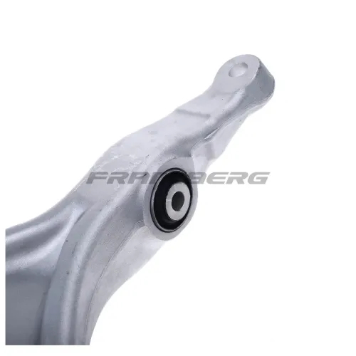 Lenker, Radaufhängung Frankberg 5481FB0006297 Bild Lenker, Radaufhängung Frankberg 5481FB0006297