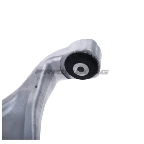 Lenker, Radaufhängung Frankberg 5481FB0006297 Bild Lenker, Radaufhängung Frankberg 5481FB0006297