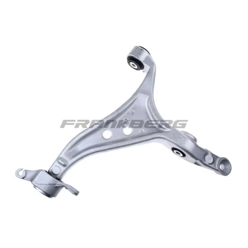 Lenker, Radaufhängung Frankberg 5481FB0006297 Bild Lenker, Radaufhängung Frankberg 5481FB0006297
