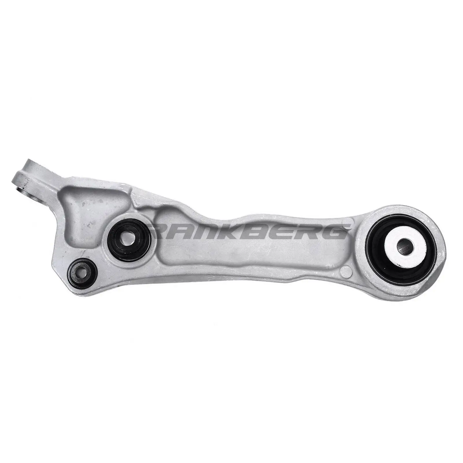 Lenker, Radaufhängung Frankberg 5481FB0006303