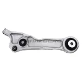 Lenker, Radaufhängung Frankberg 5481FB0006303