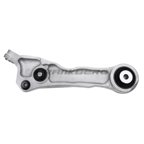 Lenker, Radaufhängung Frankberg 5481FB0006303 Bild Lenker, Radaufhängung Frankberg 5481FB0006303