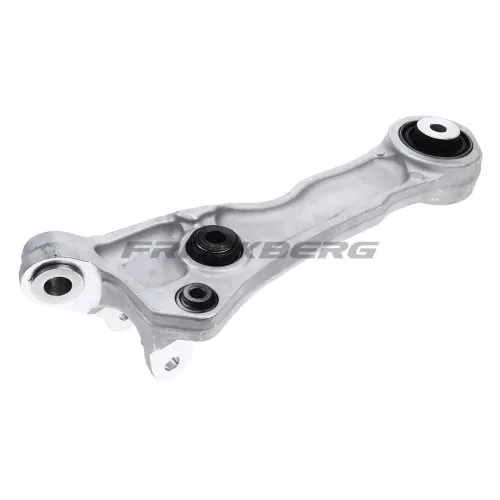 Lenker, Radaufhängung Frankberg 5481FB0006303 Bild Lenker, Radaufhängung Frankberg 5481FB0006303