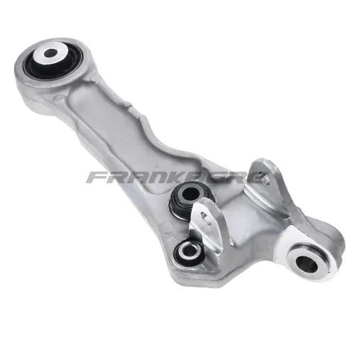 Lenker, Radaufhängung Frankberg 5481FB0006303 Bild Lenker, Radaufhängung Frankberg 5481FB0006303