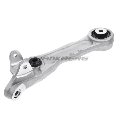 Lenker, Radaufhängung Frankberg 5481FB0006303 Bild Lenker, Radaufhängung Frankberg 5481FB0006303