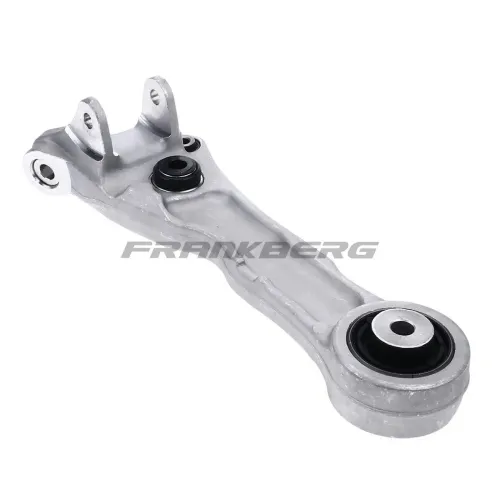 Lenker, Radaufhängung Frankberg 5481FB0006303 Bild Lenker, Radaufhängung Frankberg 5481FB0006303