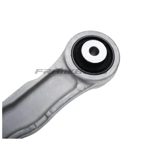 Lenker, Radaufhängung Frankberg 5481FB0006303 Bild Lenker, Radaufhängung Frankberg 5481FB0006303