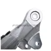 Lenker, Radaufhängung Frankberg 5481FB0006303 Bild Lenker, Radaufhängung Frankberg 5481FB0006303