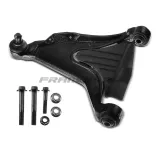 Lenker, Radaufhängung Frankberg 5481FB0006305