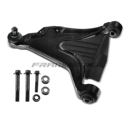 Lenker, Radaufhängung Frankberg 5481FB0006305 Bild Lenker, Radaufhängung Frankberg 5481FB0006305