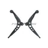 Lenker, Radaufhängung Frankberg 5481FB0006319