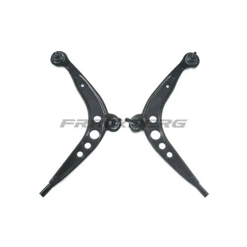 Lenker, Radaufhängung Frankberg 5481FB0006319 Bild Lenker, Radaufhängung Frankberg 5481FB0006319