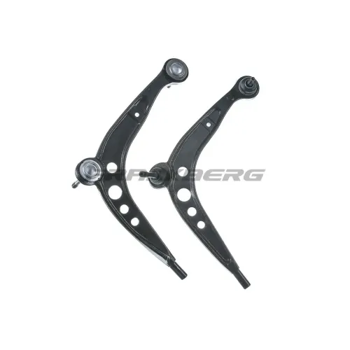 Lenker, Radaufhängung Frankberg 5481FB0006319 Bild Lenker, Radaufhängung Frankberg 5481FB0006319