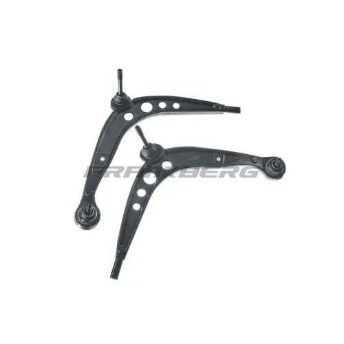 Lenker, Radaufhängung Frankberg 5481FB0006319 Bild Lenker, Radaufhängung Frankberg 5481FB0006319