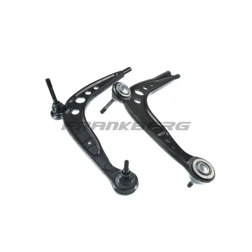 Lenker, Radaufhängung Frankberg 5481FB0006319 Bild Lenker, Radaufhängung Frankberg 5481FB0006319