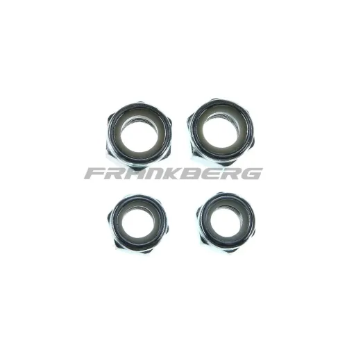 Lenker, Radaufhängung Frankberg 5481FB0006319 Bild Lenker, Radaufhängung Frankberg 5481FB0006319