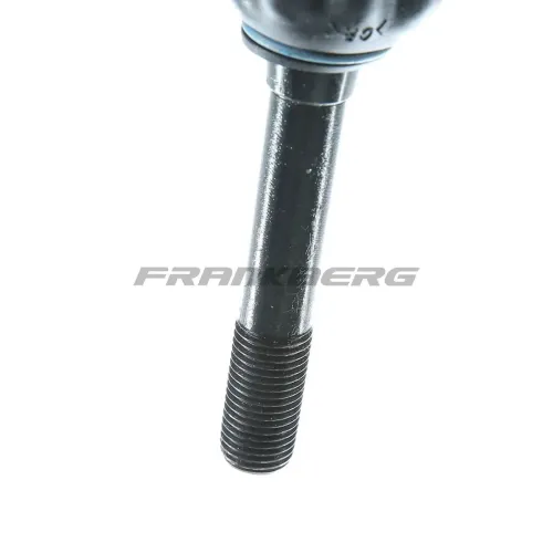 Lenker, Radaufhängung Frankberg 5481FB0006319 Bild Lenker, Radaufhängung Frankberg 5481FB0006319