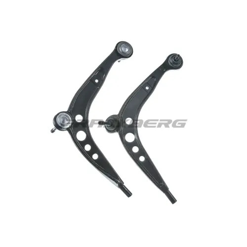 Lenker, Radaufhängung Frankberg 5481FB0006319 Bild Lenker, Radaufhängung Frankberg 5481FB0006319