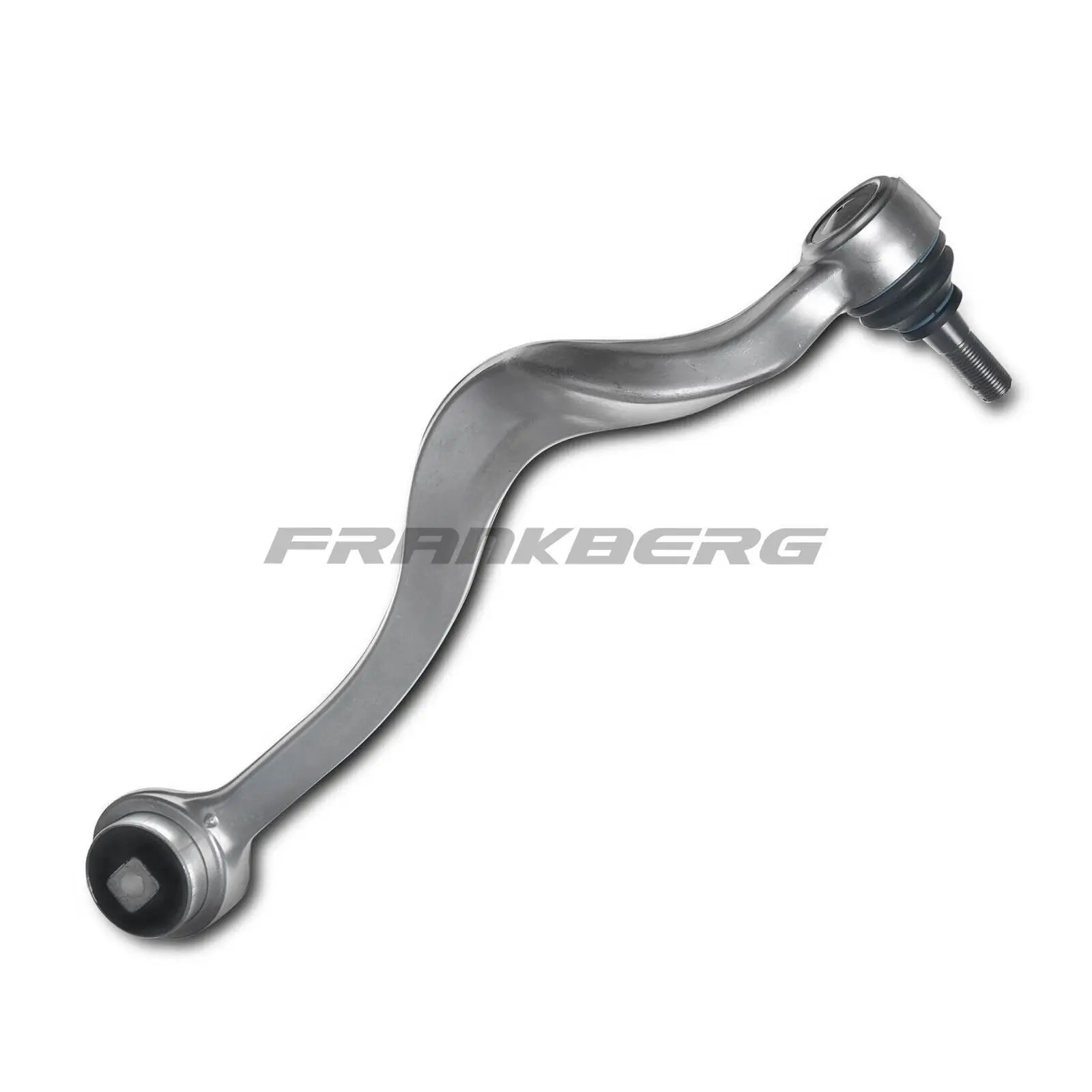 Lenker, Radaufhängung Frankberg 5481FB0006335