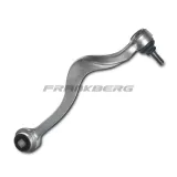 Lenker, Radaufhängung Frankberg 5481FB0006335