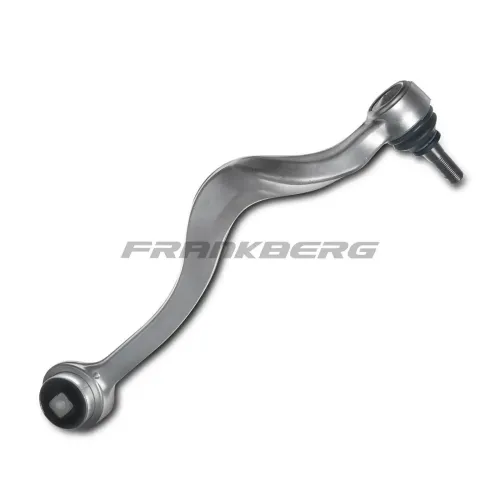 Lenker, Radaufhängung Frankberg 5481FB0006335 Bild Lenker, Radaufhängung Frankberg 5481FB0006335