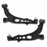 Lenker, Radaufhängung Frankberg 5481FB0006344