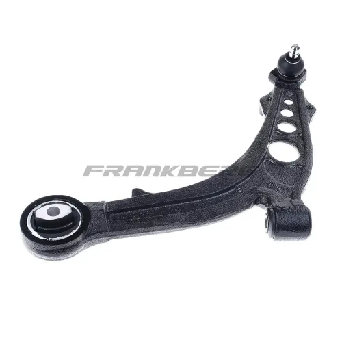 Lenker, Radaufhängung Frankberg 5481FB0006344 Bild Lenker, Radaufhängung Frankberg 5481FB0006344