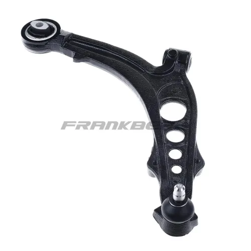 Lenker, Radaufhängung Frankberg 5481FB0006344 Bild Lenker, Radaufhängung Frankberg 5481FB0006344