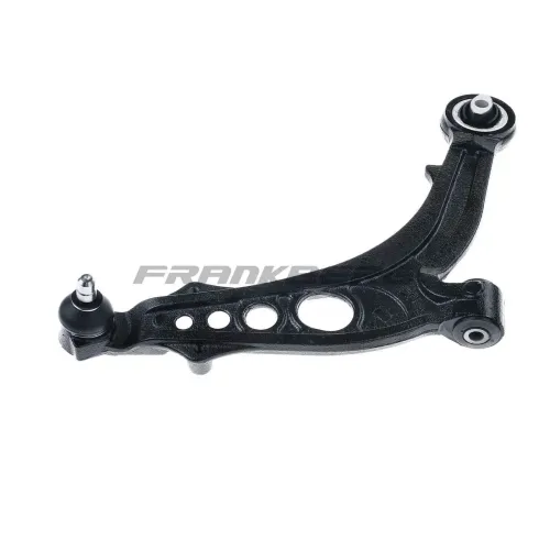Lenker, Radaufhängung Frankberg 5481FB0006344 Bild Lenker, Radaufhängung Frankberg 5481FB0006344