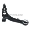 Lenker, Radaufhängung Frankberg 5481FB0006344 Bild Lenker, Radaufhängung Frankberg 5481FB0006344