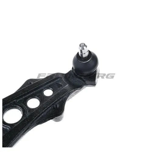 Lenker, Radaufhängung Frankberg 5481FB0006344 Bild Lenker, Radaufhängung Frankberg 5481FB0006344