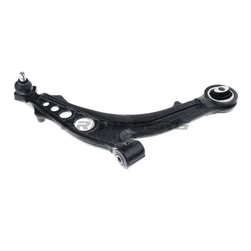 Lenker, Radaufhängung Frankberg 5481FB0006345 Bild Lenker, Radaufhängung Frankberg 5481FB0006345