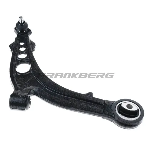 Lenker, Radaufhängung Frankberg 5481FB0006345 Bild Lenker, Radaufhängung Frankberg 5481FB0006345