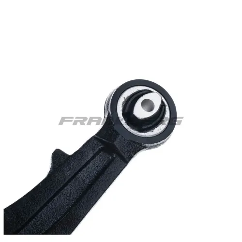 Lenker, Radaufhängung Frankberg 5481FB0006345 Bild Lenker, Radaufhängung Frankberg 5481FB0006345