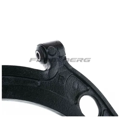 Lenker, Radaufhängung Frankberg 5481FB0006345 Bild Lenker, Radaufhängung Frankberg 5481FB0006345