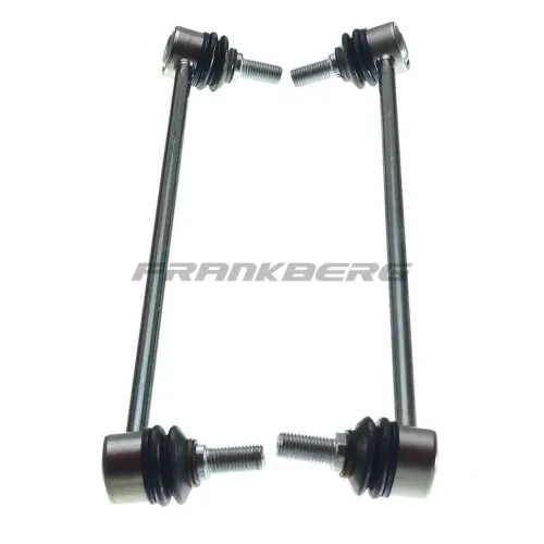 Lagerung, Stabilisatorkoppelstange Frankberg 5481FB0006347 Bild Lagerung, Stabilisatorkoppelstange Frankberg 5481FB0006347
