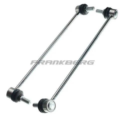 Lagerung, Stabilisatorkoppelstange Frankberg 5481FB0006347 Bild Lagerung, Stabilisatorkoppelstange Frankberg 5481FB0006347