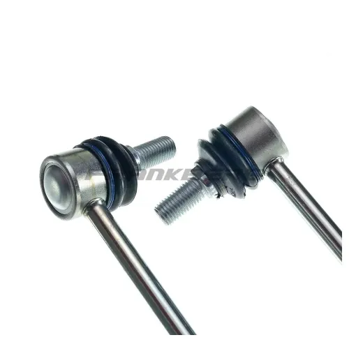 Lagerung, Stabilisatorkoppelstange Frankberg 5481FB0006347 Bild Lagerung, Stabilisatorkoppelstange Frankberg 5481FB0006347