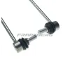 Lagerung, Stabilisatorkoppelstange Frankberg 5481FB0006347 Bild Lagerung, Stabilisatorkoppelstange Frankberg 5481FB0006347