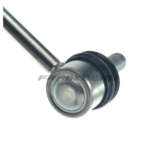 Lagerung, Stabilisatorkoppelstange Frankberg 5481FB0006347 Bild Lagerung, Stabilisatorkoppelstange Frankberg 5481FB0006347