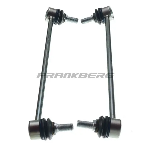 Lagerung, Stabilisatorkoppelstange Frankberg 5481FB0006347 Bild Lagerung, Stabilisatorkoppelstange Frankberg 5481FB0006347