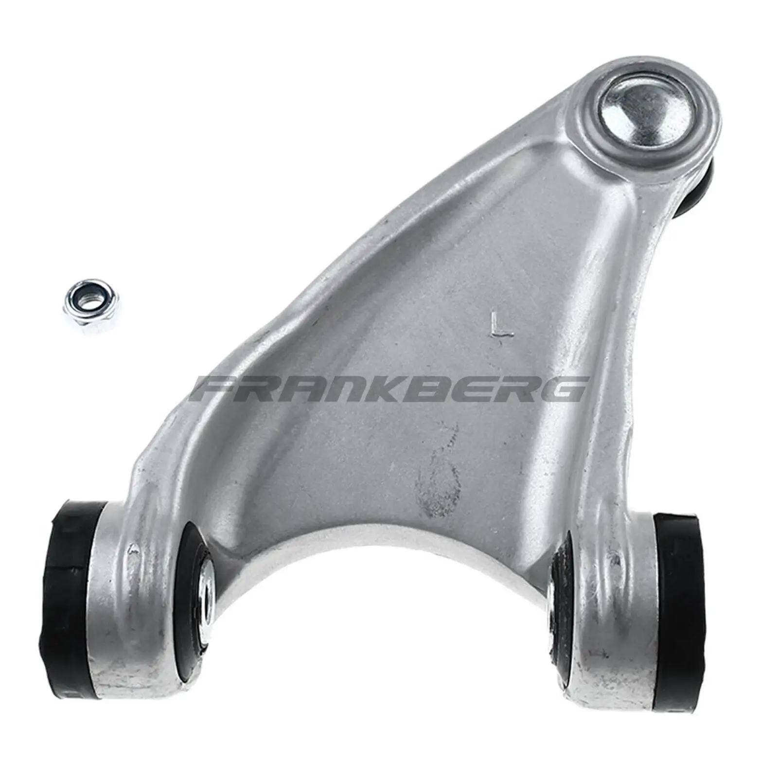 Lenker, Radaufhängung Frankberg 5481FB0006350