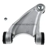 Lenker, Radaufhängung Frankberg 5481FB0006350