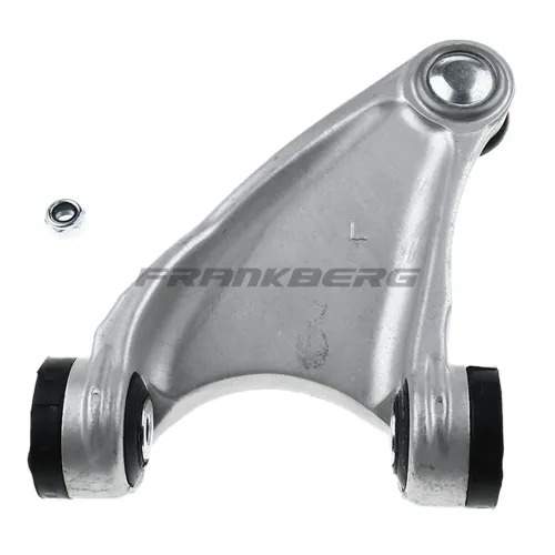 Lenker, Radaufhängung Frankberg 5481FB0006350 Bild Lenker, Radaufhängung Frankberg 5481FB0006350