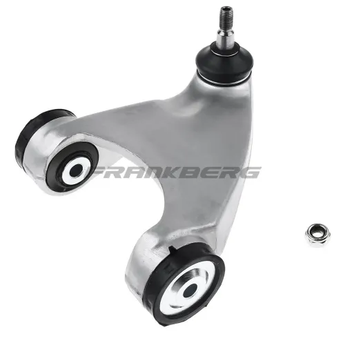 Lenker, Radaufhängung Frankberg 5481FB0006350 Bild Lenker, Radaufhängung Frankberg 5481FB0006350