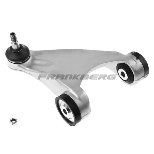 Lenker, Radaufhängung Frankberg 5481FB0006350 Bild Lenker, Radaufhängung Frankberg 5481FB0006350