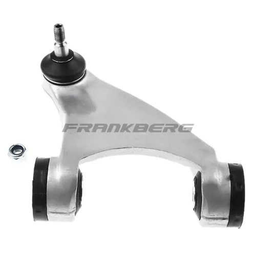 Lenker, Radaufhängung Frankberg 5481FB0006350 Bild Lenker, Radaufhängung Frankberg 5481FB0006350