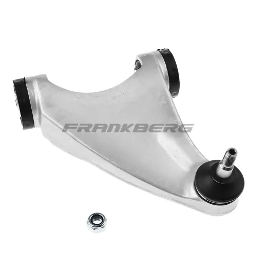 Lenker, Radaufhängung Frankberg 5481FB0006350 Bild Lenker, Radaufhängung Frankberg 5481FB0006350